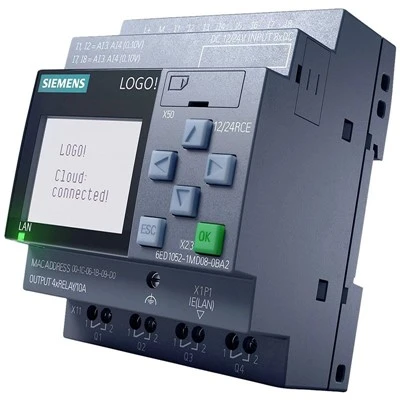 10 almindelige Siemens PLC-programmeringsfejl i formfremstilling (og hvordan ...