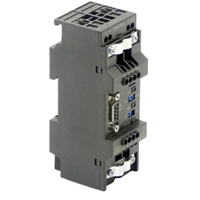Siemens 6ES7972-0AA02-0XA0 vs. 6ES7972-0BB02-0XA0: Hvad er forskellen?