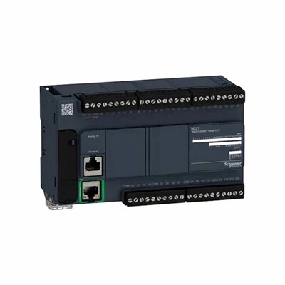 Schneider Electric TM221CE40R