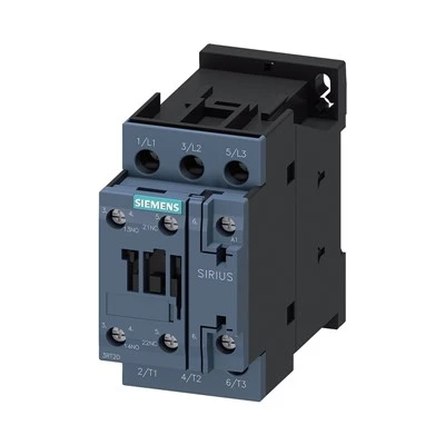 Siemens 3RT2026-1AK60