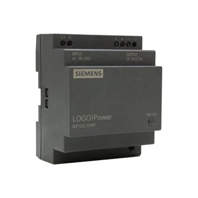 Siemens PLC Pris- og omkostningsguide: Budgettering for automatisering i værk...