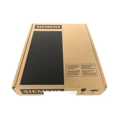 Siemens 6Sl 3040-1 Ma 01-0 aa {{3}: Den ultimative guide til specifikationer,...