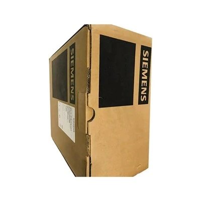 Den ultimative guide til Siemens Sinamics S12 0 Motormodul 6Sl 3210-1 se 21-0...