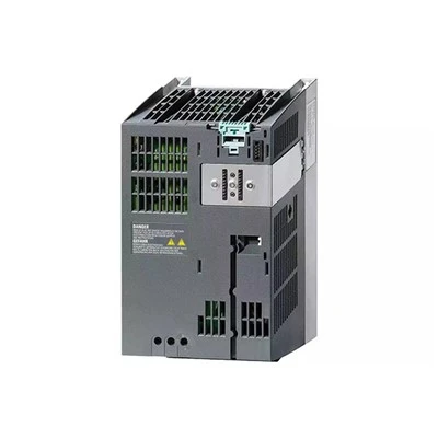 Siemens 6Sl 3210-1 se 21-0 ua 0 Sinamics S120