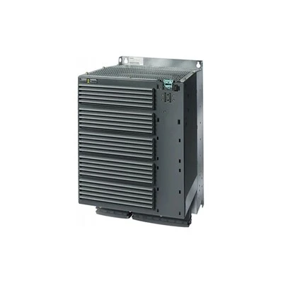 Siemens 6SL3224-0BE35-5UA0