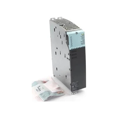 Siemens 6Sl 3120-2 te 21-8 aa3