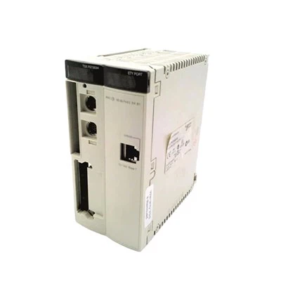 TSXP572634M Schneider Electric